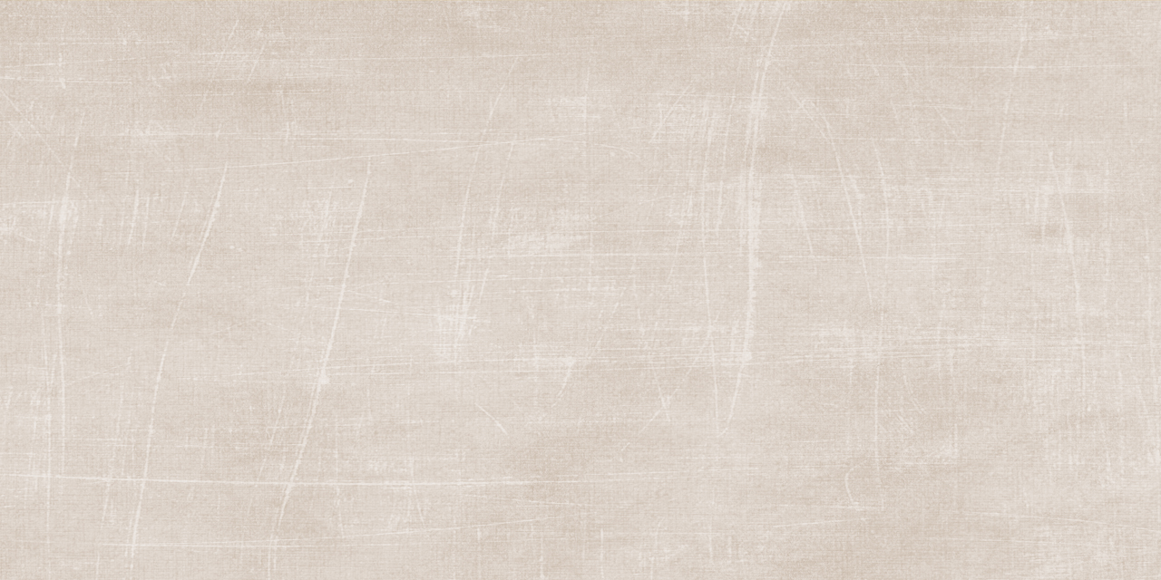 Slide background