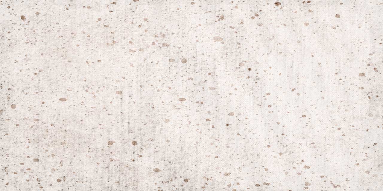 Slide background