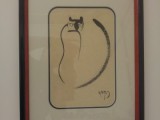 CFS_004