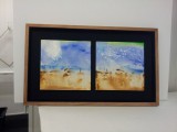 CFS_007