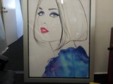 CFS_011