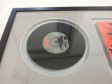 CFS_012