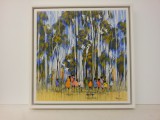 CFS_025