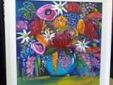CFS_082