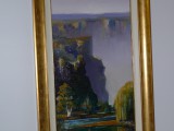 CFS_089