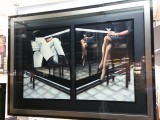 CFS_093