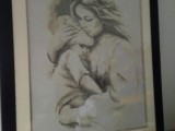 CFS_096