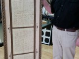 CFS_098