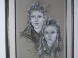 CFS_109