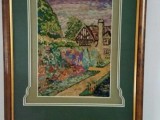 CFS_127