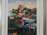 CFS_139