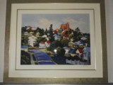 CFS_156