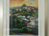 CFS_157