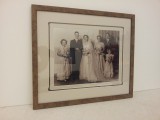 CFS_162