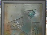 CFS_199