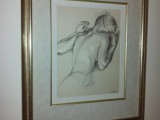 CFS_208