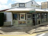CFS_219
